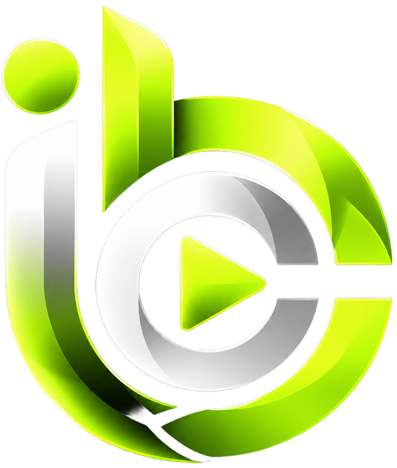 Loading Besticoder Studio